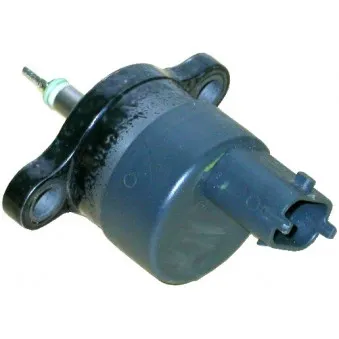 Détendeur, système à rampe commune HOFFER OEM 93182232
