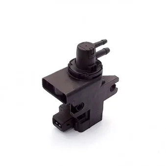 Capteur de pression, turbocompresseur HOFFER 8029039