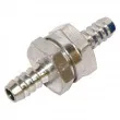 Gicleur, injection HOFFER [8029042]
