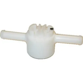 Soupape, filtre à carburant HOFFER OEM 1014239