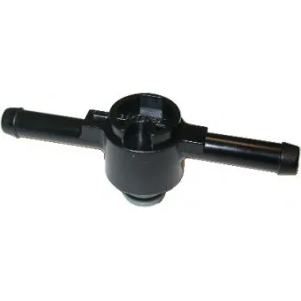 Soupape, filtre à carburant HOFFER 8029051