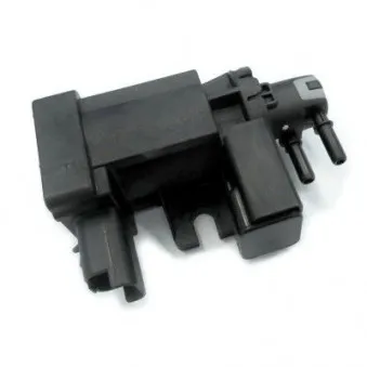 Transmetteur de pression, controle des gaz d'échappement HOFFER OEM 1305301