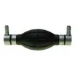 Pompe, préalimentation de carburant HOFFER [8029065]