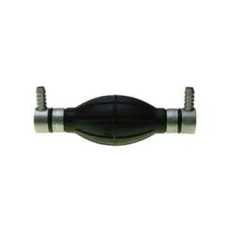 HOFFER 8029065 - Pompe, préalimentation de carburant
