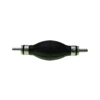 Poire d'amorçage HOFFER OEM 96025163