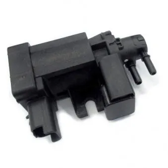 Transmetteur de pression, controle des gaz d'échappement HOFFER OEM 6g9q9e882ca