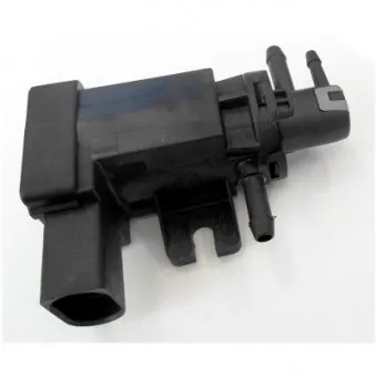 Transmetteur de pression, controle des gaz d'échappement HOFFER OEM 1K0906627D