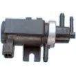 HOFFER 8029086 - Transmetteur de pression, controle des gaz d'échappement