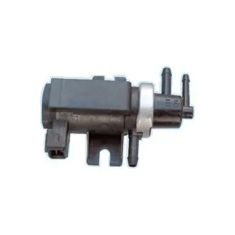 Transmetteur de pression, controle des gaz d'échappement HOFFER OEM 1003802