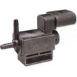 Valve, controle d'air-air d'admission HOFFER [8029089]