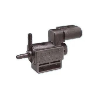 HOFFER 8029089 - Valve, controle d'air-air d'admission