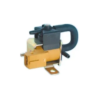 Transmetteur de pression, controle des gaz d'échappement HOFFER OEM 1037136