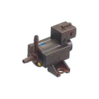 Soupape, système d'aspiration de l'air secondaire HOFFER OEM 46813570