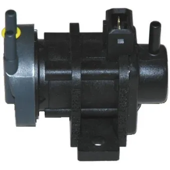 Transmetteur de pression, controle des gaz d'échappement HOFFER OEM 90502860