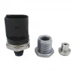 HOFFER 8029110 - Capteur, pression de carburant