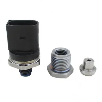 Capteur, pression de carburant HOFFER OEM A0041531528