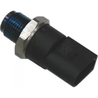 Capteur, pression de carburant HOFFER 8029114