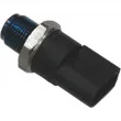 HOFFER 8029114E - Capteur, pression de carburant
