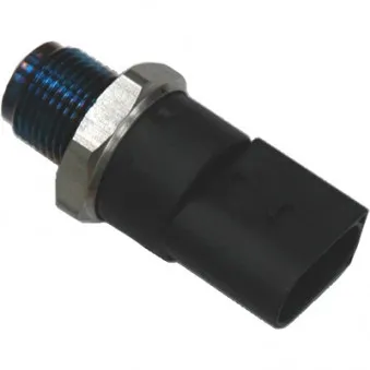 Capteur, pression de carburant HOFFER 8029114E