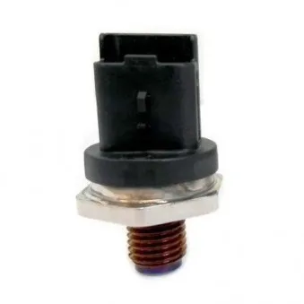 Capteur, pression de carburant HOFFER OEM 9467644980