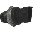 HOFFER 8029116 - Capteur, pression de carburant