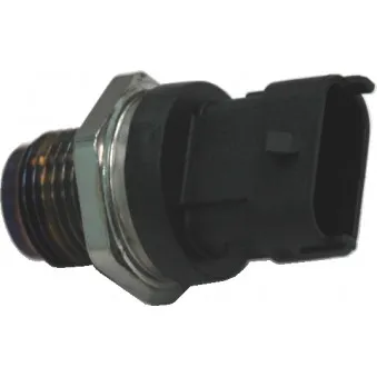 Capteur, pression de carburant HOFFER OEM 3843100