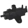 Transmetteur de pression, controle des gaz d'échappement HOFFER [8029127]