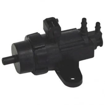 Transmetteur de pression, controle des gaz d'échappement HOFFER OEM 1079561