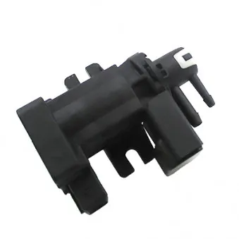 Transmetteur de pression HOFFER 8029131
