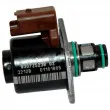 HOFFER 8029134 - Régulateur de pression du carburant