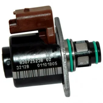 Régulateur de pression du carburant HOFFER OEM 17065BN700