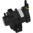 Capteur de pression, turbocompresseur HOFFER [8029152]