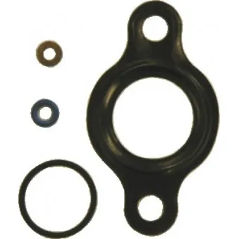 HOFFER 8029158 - Kit de réparation, système à rampe commune