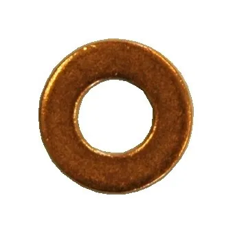 Bague d'étanchéité, compartiment du gicleur HOFFER OEM 1748294