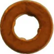 HOFFER 8029174 - Bague d'étanchéité, compartiment du gicleur