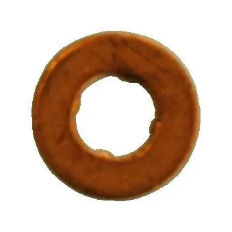 Bague d'étanchéité, compartiment du gicleur HOFFER OEM 7785722