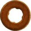HOFFER 8029175 - Bague d'étanchéité, compartiment du gicleur