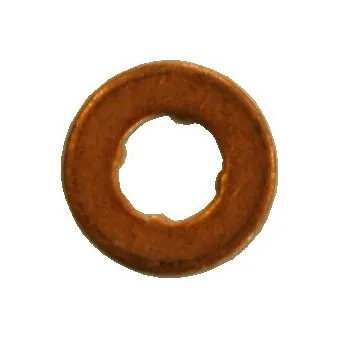 Bague d'étanchéité, compartiment du gicleur HOFFER OEM 821675