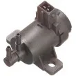 HOFFER 8029184 - Transmetteur de pression, controle des gaz d'échappement