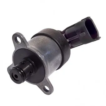 Régulateur, quantité de carburant (système à rampe commune) HOFFER OEM 68219797AA