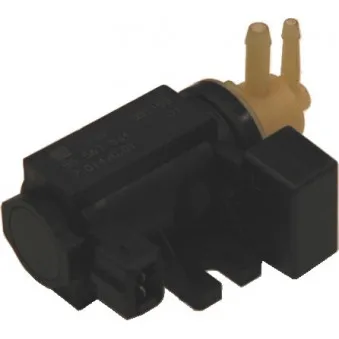 Transmetteur de pression, controle des gaz d'échappement HOFFER OEM 055563534
