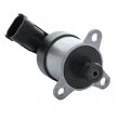Régulateur, quantité de carburant (système à rampe commune) HOFFER [8029190]