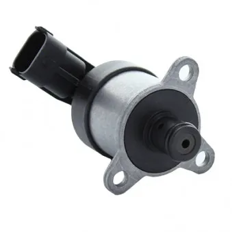 HOFFER 8029190 - Régulateur, quantité de carburant (système à rampe commune)