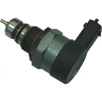 Détendeur, système à rampe commune HOFFER OEM 0815539