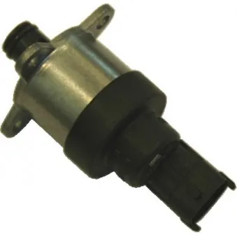 Régulateur, quantité de carburant (système à rampe commune) HOFFER OEM 0819517