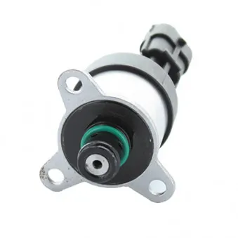 Régulateur, quantité de carburant (système à rampe commune) HOFFER 8029205