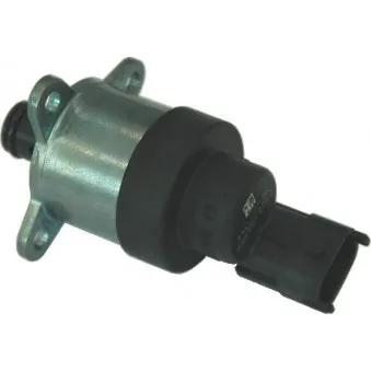Régulateur, quantité de carburant (système à rampe commune) HOFFER OEM 42554784