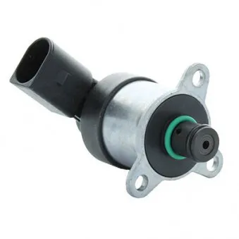Régulateur, quantité de carburant (système à rampe commune) HOFFER OEM 3582802