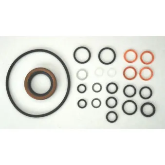 HOFFER 8029210 - Kit de réparation, système à rampe commune