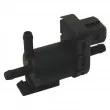 HOFFER 8029223 - Capteur de pression, turbocompresseur